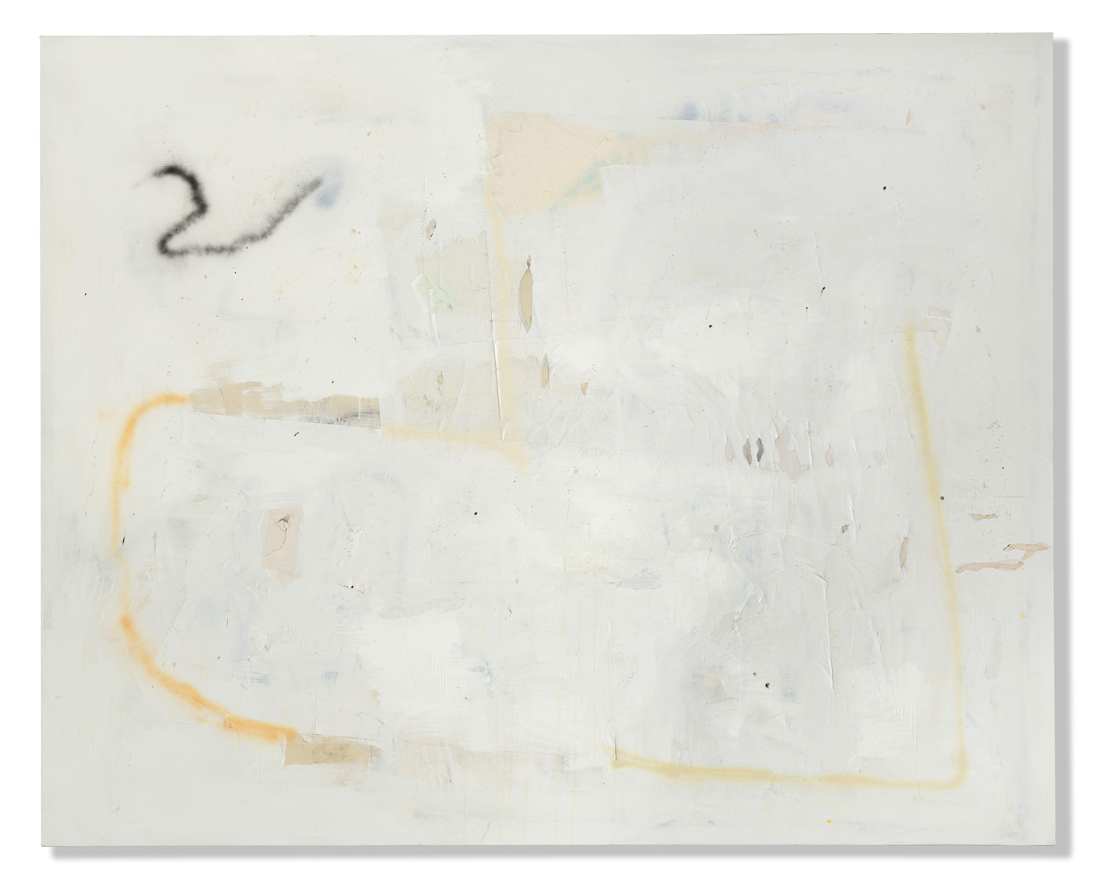 David Ostrowski - F (Just do it)