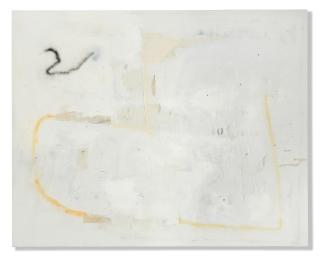 David Ostrowski - F (Just do it)