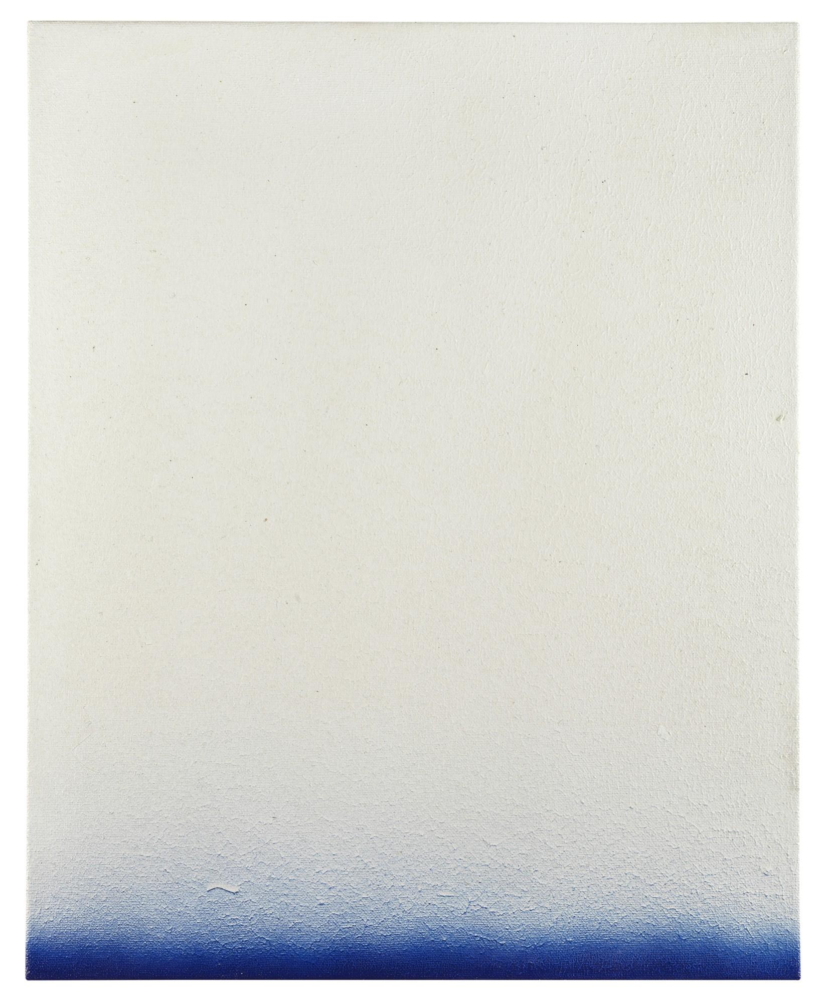 David Ostrowski - F (Landscape)