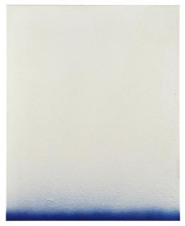 David Ostrowski - F (Landscape)