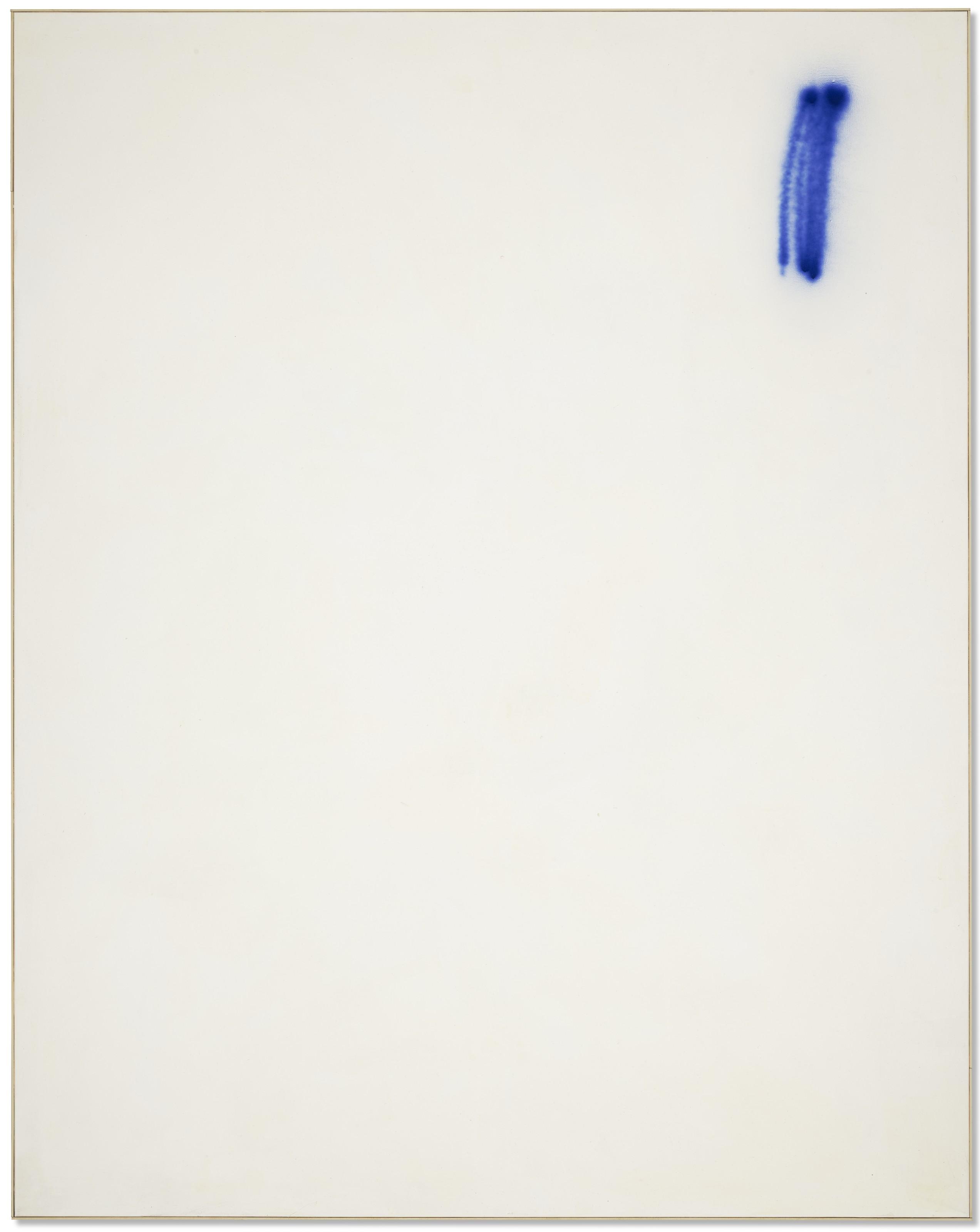 David Ostrowski - F (phone call)