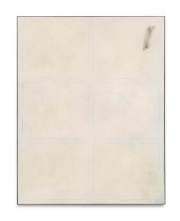 David Ostrowski - F (Spiel Stop)