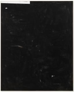 David Ostrowski - F (The Receptionist)