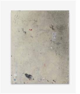 David Ostrowski - F (Val Kilmer)