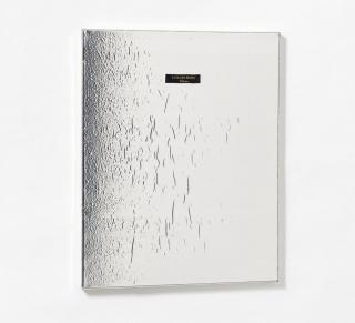 David Ostrowski - Love Sex Money Collection