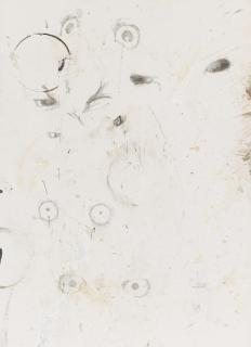 David Ostrowski - Und ihre Augen schauten Gott