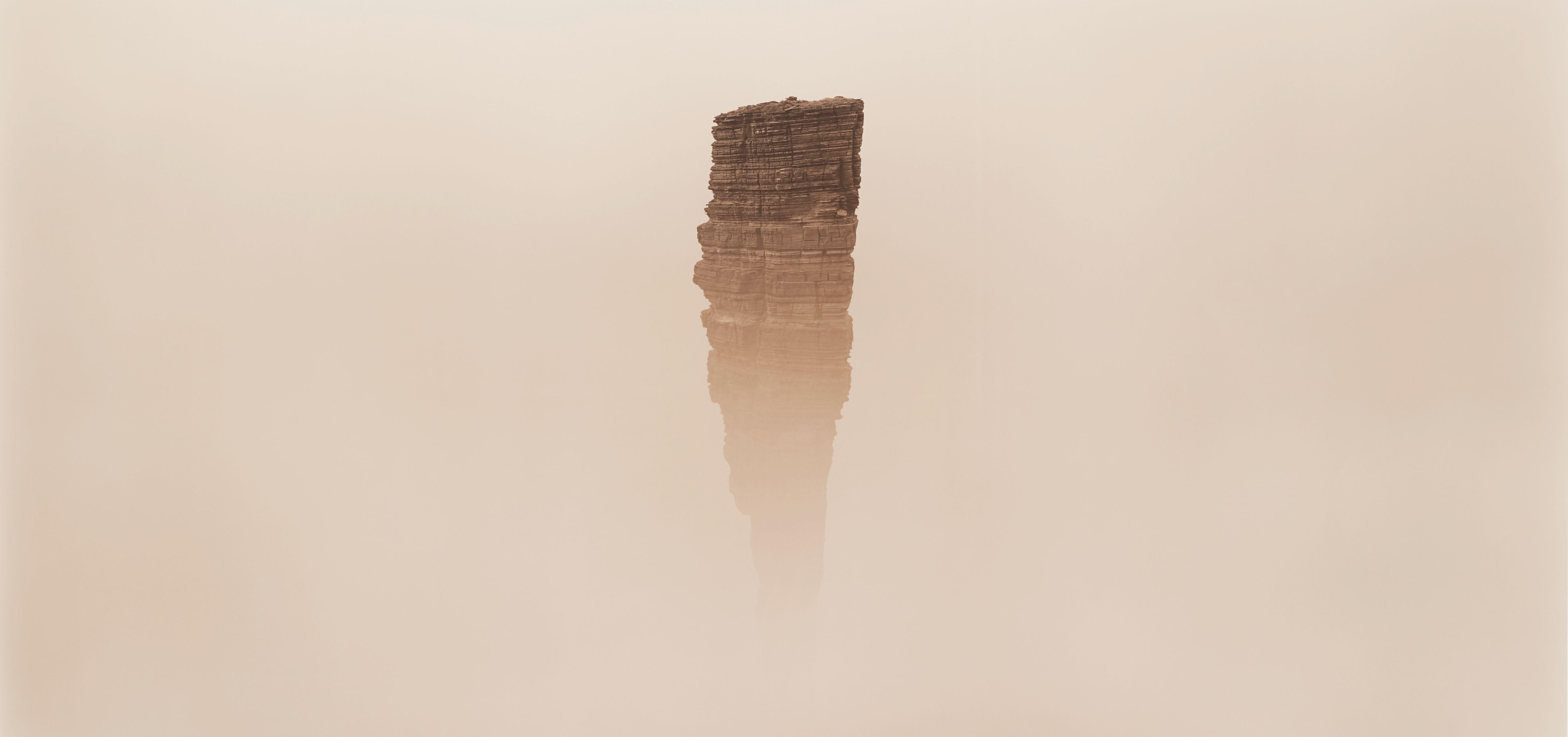 David Parker - Siren XIII