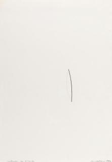 David Rabinovitch - »Construction of 2 Scales«.