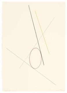 David Rabinowitch - Construction of Vision