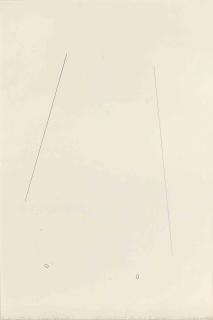 David Rabinowitch - Untitled