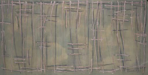 David Rankin - Menantic Mantra