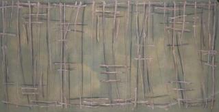 David Rankin - Menantic Mantra