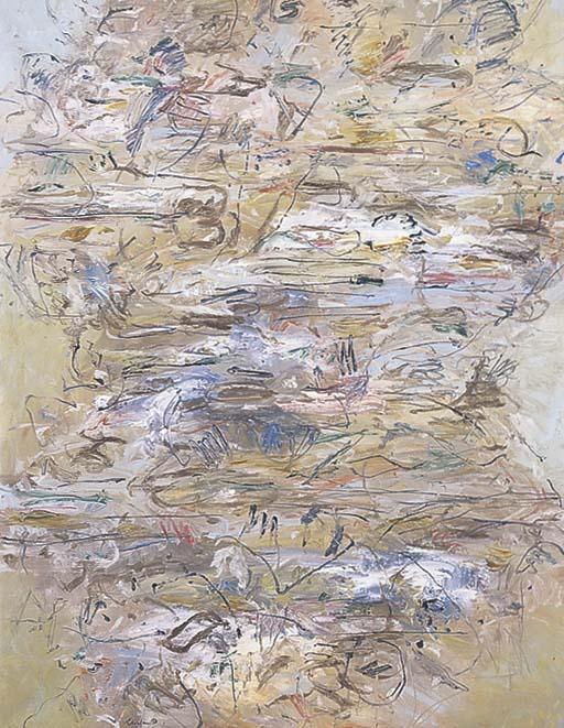 David Rankin - Ridge - Longshelf