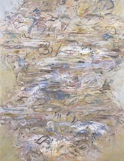 David Rankin - Ridge - Longshelf