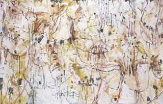 David Rankin - Ridge-Mungo