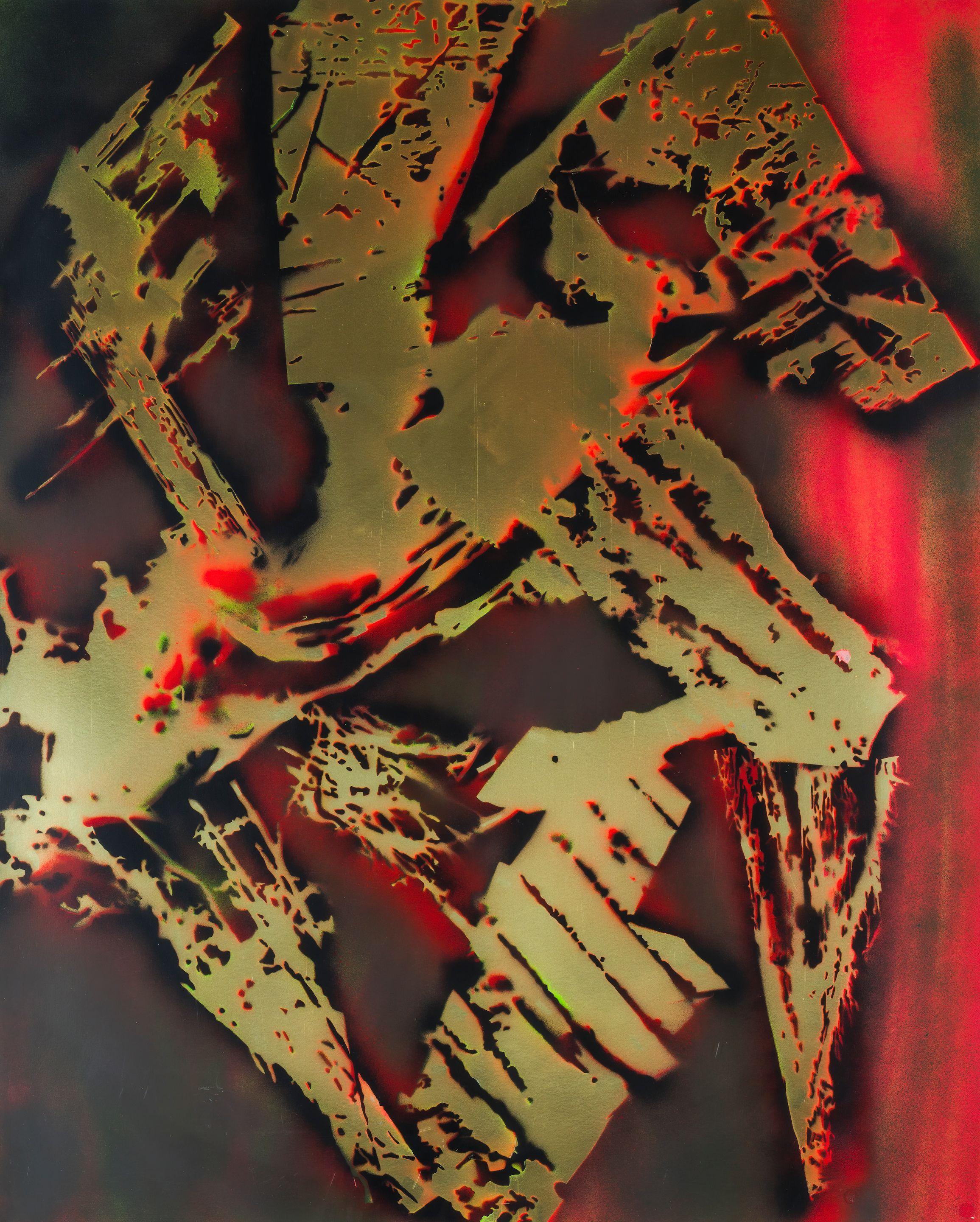 David Ratcliff - Los Angeles