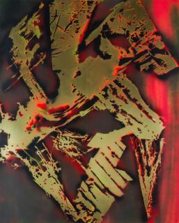 David Ratcliff - Los Angeles