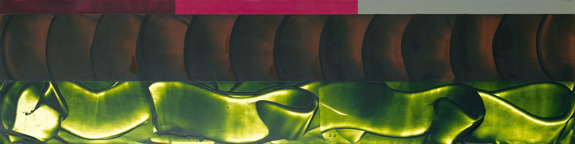 David Reed - No. 246