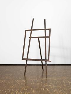 David Renggli - Die, die sich hochschlafen.