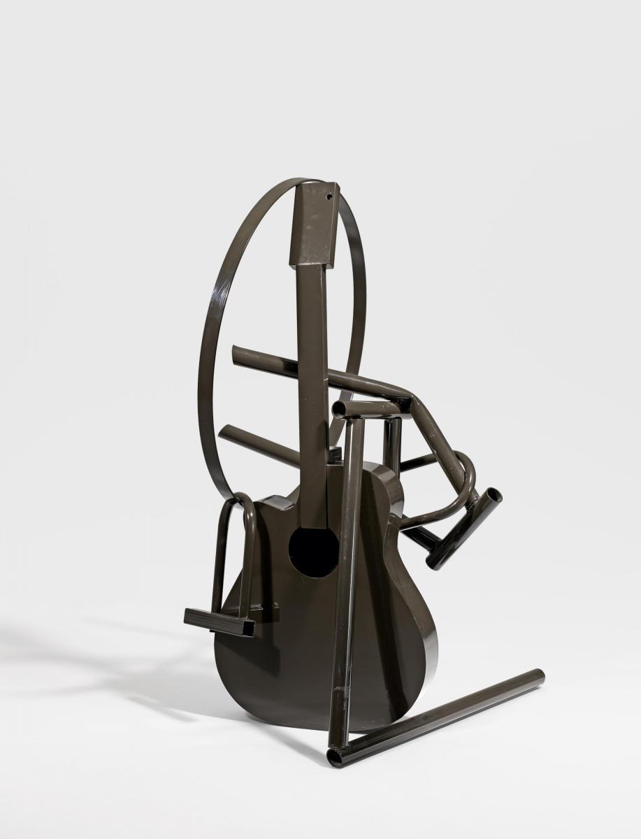 David Renggli - Strippen für piepen in dunkel