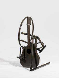 David Renggli - Strippen für piepen in dunkel