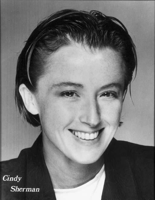 David Robbins - Talent, 1986-1987