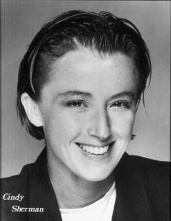 David Robbins - Talent, 1986-1987