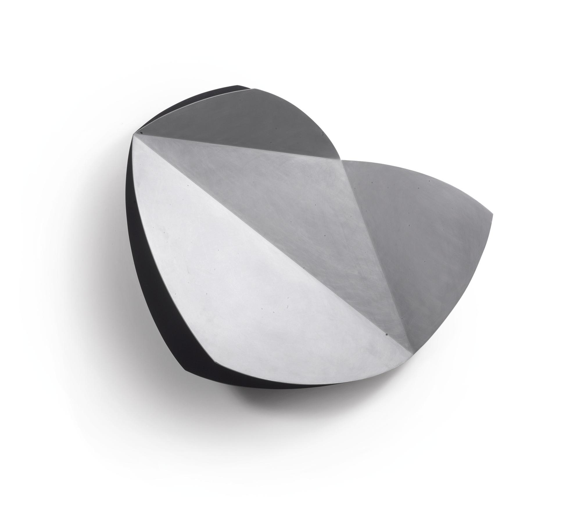 David Rodriguez Caballero - 05.Enero.2013