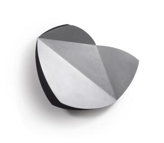 David Rodriguez Caballero - 05.Enero.2013