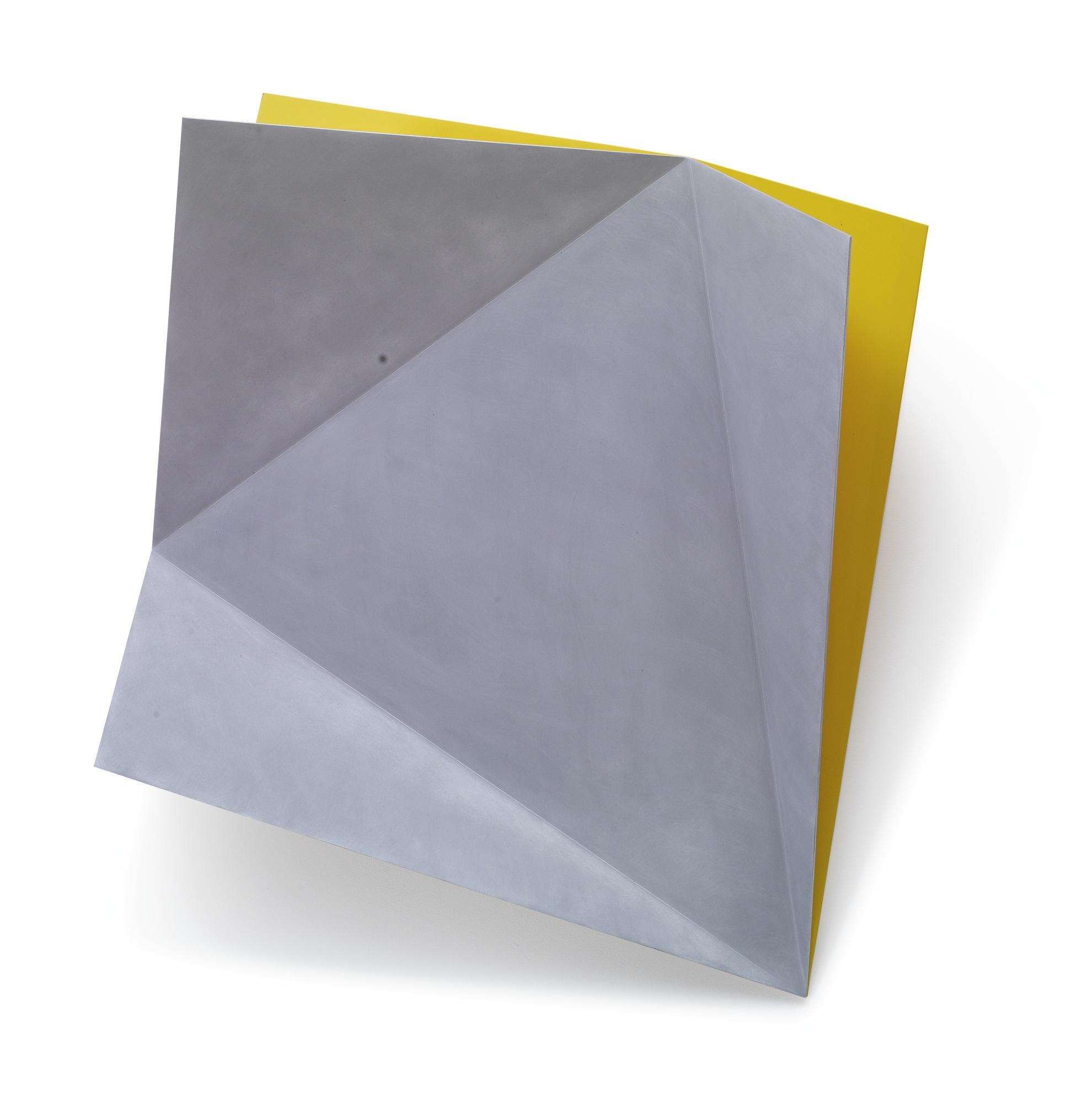 David Rodriguez Caballero - 11.Enero.2012