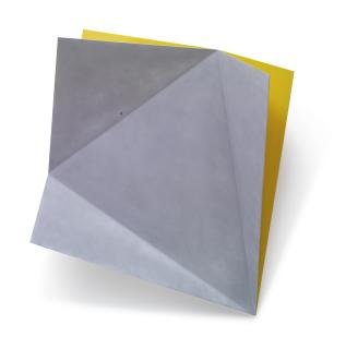 David Rodriguez Caballero - 11.Enero.2012