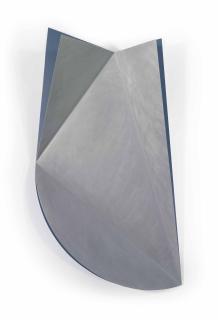 David Rodríguez Caballero - 12.JULIO.2011