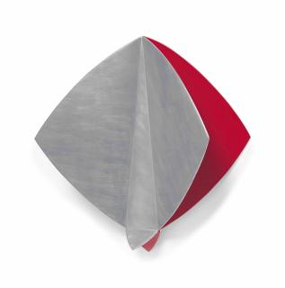 David Rodriguez Caballero - 19.Marzo.2014