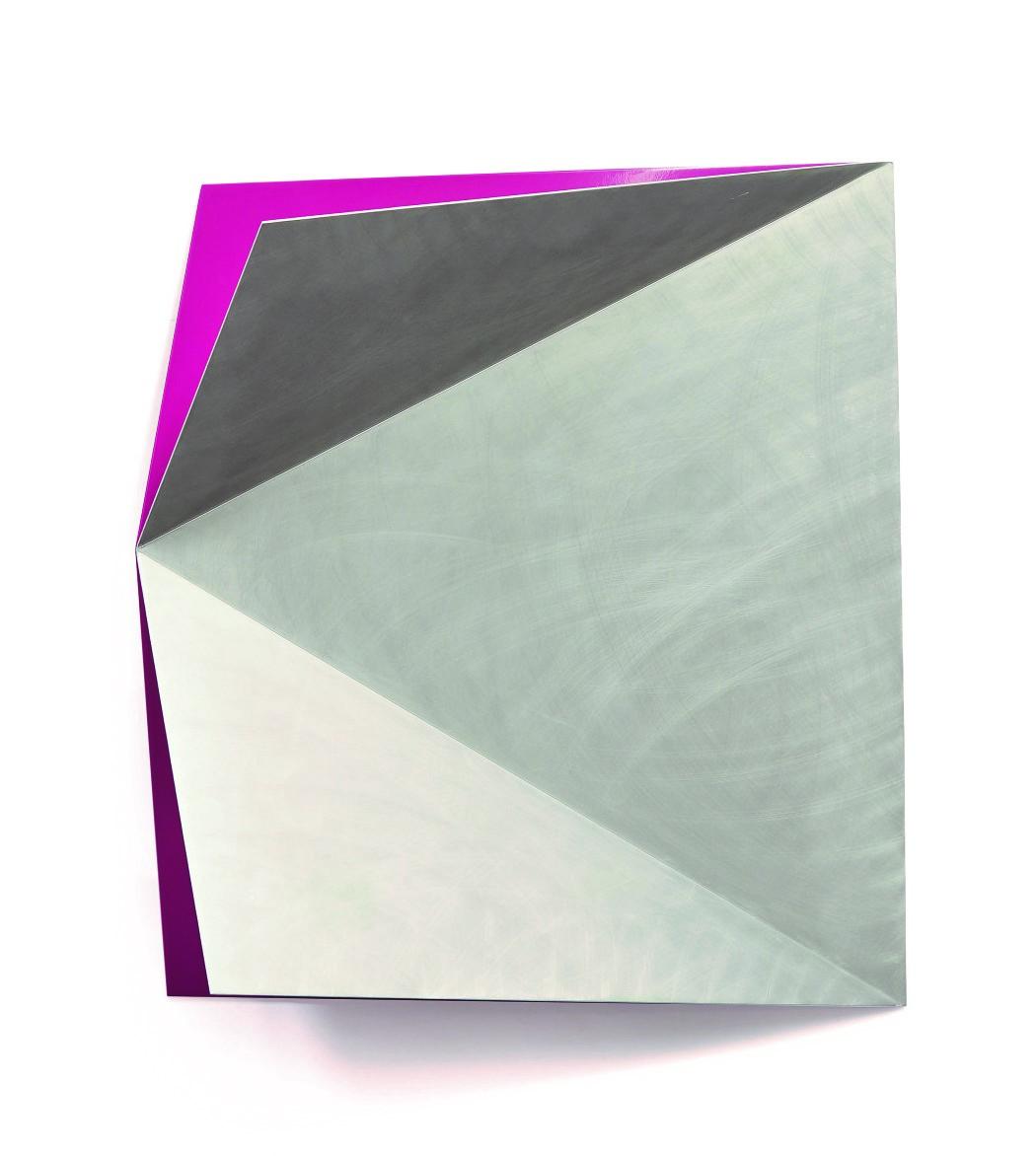 David Rodríguez Caballero - 27.Mayo.2011