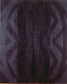 David Row - Reflex Ii