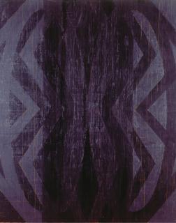 David Row - Reflex Ii