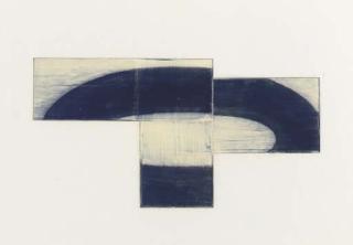 David Row - Untitled