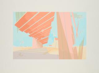 David Schnell - 12:02.