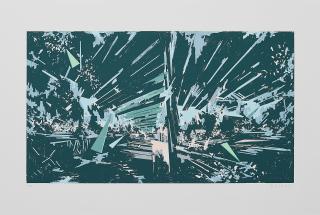 David Schnell - Hof.