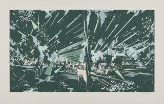 David Schnell - Hof.