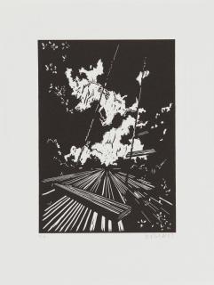 David Schnell - Ohne Titel