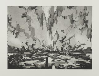 David Schnell - Probe