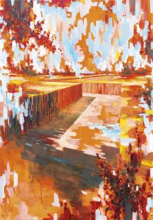 David Schnell - Regel