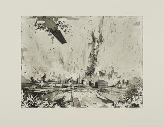 David Schnell - Schicht.