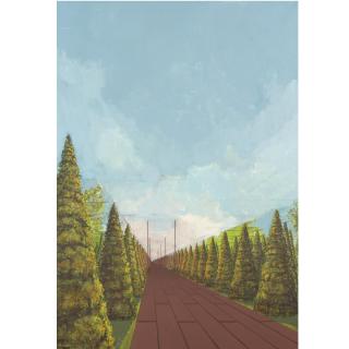 David Schnell - Schoung