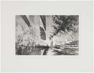 David Schnell - Untitled