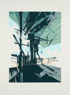 David Schnell - Versteck.