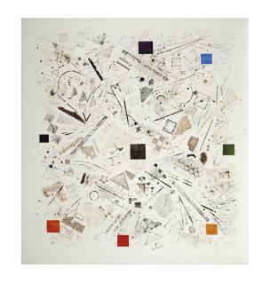 David Shapiro - Chapter And Verse (Iii)