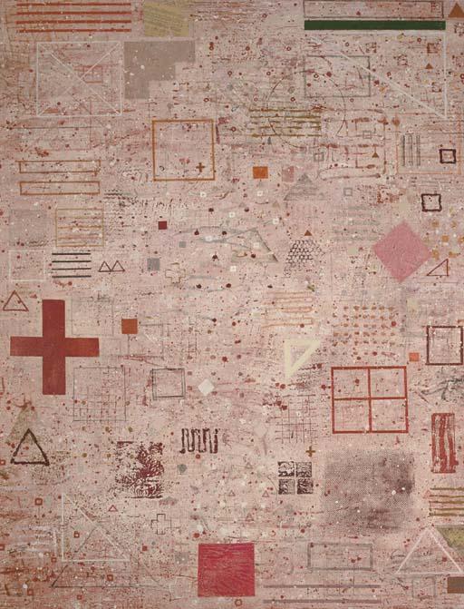 David Shapiro - Subtle Body