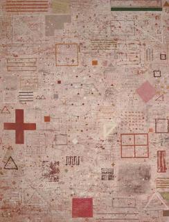 David Shapiro - Subtle Body